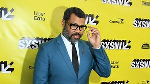 Jordan Peele's next movie set for Christmas 2024 release