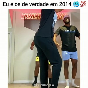 Silêncio, estou escutando o rap do Minecraft | Sucumba Games