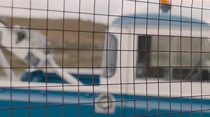 Shell.2012.TR.DVDRip.XviD