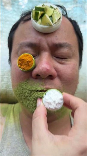 Bột ớt sắc màu,Hubabubo,quả việt quất,món khai vị và bánh ngọt ngon. #bản đồ