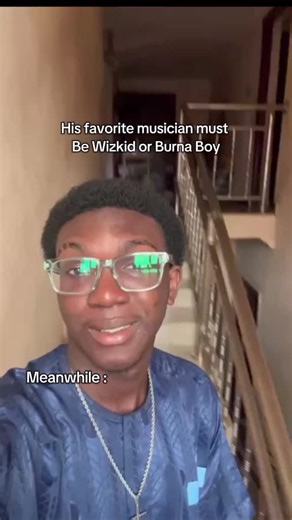 Rod Wave: A Journey Through Redemption and Musical Genius