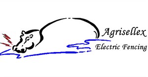 Keep Deer out with Electric Fencing - Your best solution