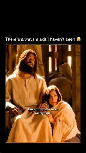 MEMES on Instagram: "🤣 Key & Peele skits are short comedy sketches created and performed by Keegan-Michael Key and Jordan Peele on their Comedy Central show Key & Peele, which aired from 2012 to 2015. The skits are known for sharp writing, exaggerated characters, and smart social commentary, often blending absurd humor with observations about race, culture, relationships, and everyday situations. Some of the most famous skits include the Substitute Teacher (where names are hilariously mispronou