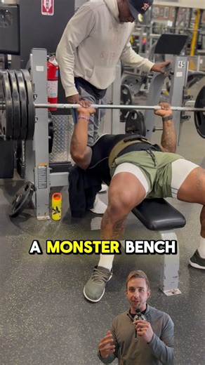 7.5K views · 354 reactions | @iamcentennial moving some big weight and joining the Strength Origins Official 1250 Pound Club. #powerlifting #squatbenchdeadlift #gymmotivation #strengthchallenge #1000lbclub | Strength Origins | Facebook