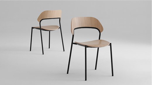 Ariel | Davis Furniture