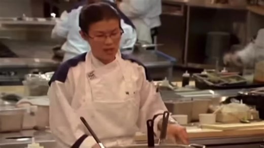 #bigbraintime #markier #meme