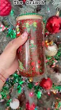 Sublimation Sticker Paper From ‪@koalapaper6418‬ #cupwraps #stickerpaper #projectcricut #diy #cricut