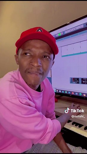 Sometimes we need that little fuel/reminder for us to regain confidence and reach our full potential. #Confidence #HellNah