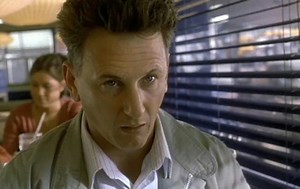 Sam | Oficjalny zwiastun / trailer nr 1 | 2001 | Film