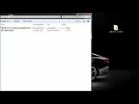 mIRC 7.15 Keygen WORKING [21.02.11]