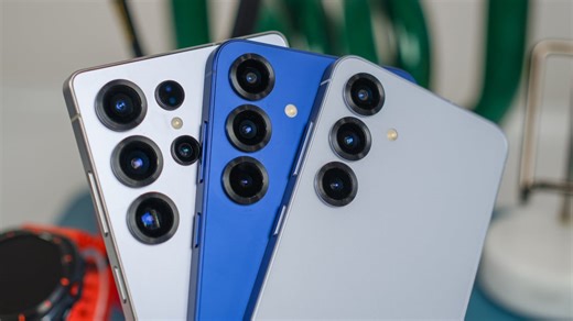 Samsung Galaxy Unpacked 2026: S26 Ultra Design Leaks, Pricing Rumors, and How to Watch