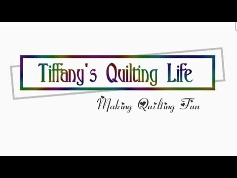 Gonna get some quilting done 😊