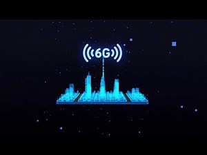 Software Testing – The Bridge Between Quality, Trust, and Digital Excellence