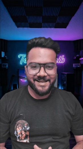 1 Website Me Sab Editing Tools 😳 (Free Hack)