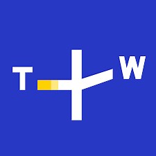 Taiwan Plus TV in diretta streaming - CoolStreaming.us