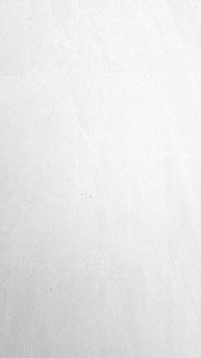 115K views · 133 reactions | Easy to install Subaru oil pan protecting skid plates. | Primitive Racing | Facebook