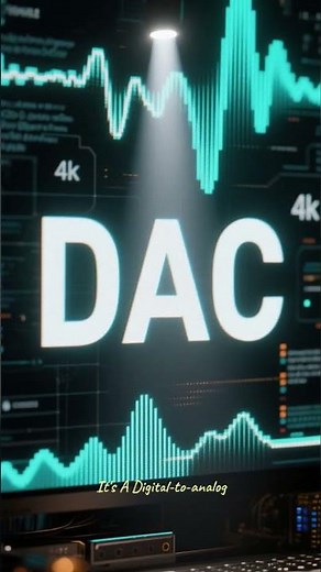 Computer parts explained (Sound Card)