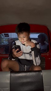 956K views · 34K reactions | Wala nata pakadtuan! | Mr Mwah TV | Facebook