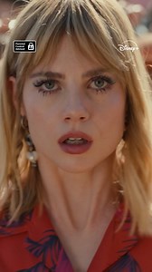 The Greatest Hits is streaming on Disney this Friday. You coming? 🎵 | Searchlight Pictures