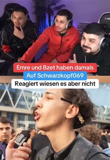 Schwarzkopf069 bei frankfurt tinder #schwarzkopf069 #schwarzi069 #bzetbros #pumpingmnky #frankfurttinder