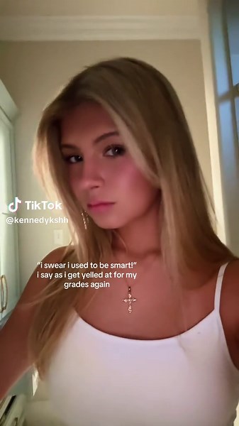 Struggling in School: A Relatable Journey