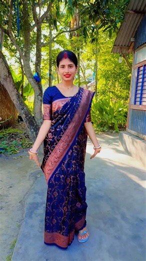 ☺️☺️ | Oishi Saikat Vlog