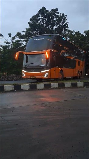 27Trans 'Njord' Jetbus5 SDD