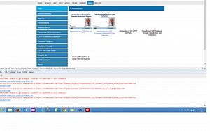 Dev C Undefined Reference