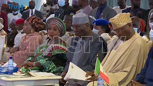 PDP GUBER PRIMARIES: Emerging PDP Aspirants Across State In Nigeria | TRUST TV | Trust TV