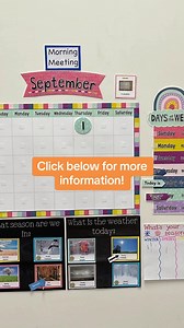 Earn Your Master's in Education Online | Degree Grad