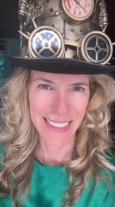 24K views · 475 reactions | Medicare Set Aside means Medicare gets paid back for your medical care from your injury claim. Click here for my FREE cheat sheet, workshop, and more! linktr.ee/medicaremama | The Medicare Family | Facebook