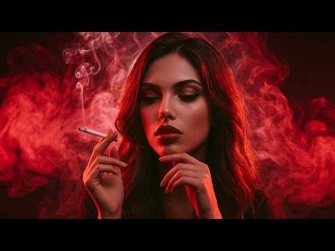 Best of Deep House [2025] | Chill Mix & Deep Feelings Mix 2025 • Chill / Night Vibes / Stress Relief