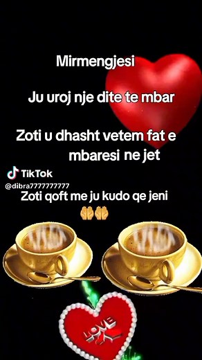 151K views · 1.3K reactions | Ndre Menga on Reels | Facebook