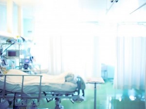 Main Line Health Facilities Get COVID-19 Treatment Drug