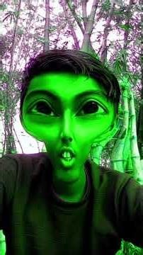 alien bhai ko channel ko subscribe Kar do Bhai 😀 #automobile #urbancruiser #fortunersuv #indianautom