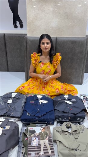 Simplex Textiles Hyderabad on Instagram: "Amazing collection for boys from age 6 months to 14 years! Come & shop with us this festive season 🕌 Location - Simplex Textiles, Putlibowli Main Road, Hyderabad 📍 Delivery - All over India 📦 For more details, contact us on +91 9381202266 ☎️ #wholesale #hyderabad #boyswear #shopnow"