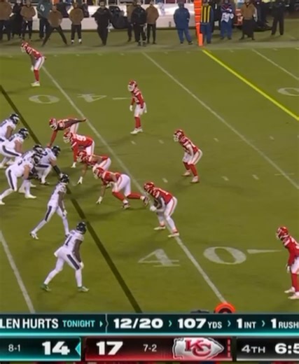 AAT Sports Network on Reels