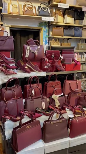 #sidibelabbes #سيدي_بلعباس #oran #sac #شعب_الصيني_ماله_حل😂😂