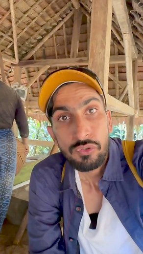 281K views · 9.6K reactions | Indigenous technology for agriculture! | Bansi Bishnoi vlog | Facebook