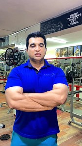 Do All Bodybuilders & Wrestlers Only Gain Strength Through Steroids? #viralreelsシ #mrpakistan2010 #khudadadkhan #motivation #unfrezzmyaccount #explorepage #viewers #fypシ゚ #FitnessPhilosophy #fitness | Fitness Must