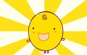 SimSimi, la aplicación para ‘hablar solo’