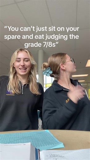 Darwyn (@darwyn.baxter)’s videos with Wassup Gway - Famous Sally & YB