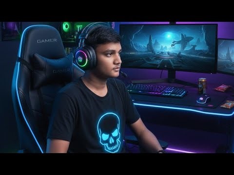 Nxt Classy. is live road to 1k