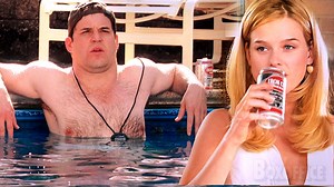 1.4M views · 6.7K reactions | His girlfriend is so pretty it ruins their relationship | Boxoffice Movie Scenes | Facebook