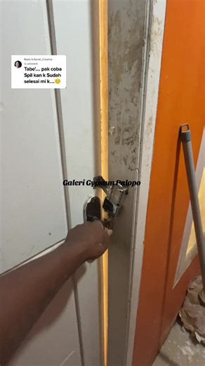 Stunning Modern Gypsum Ceiling Designs