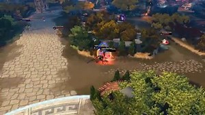 12K views · 139 reactions | Join Inuki as he recaps the best moments in Week 6 of the SPL Spring Split! | Smite | Facebook