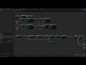 voice chat basic(rpc, switch audio input device)