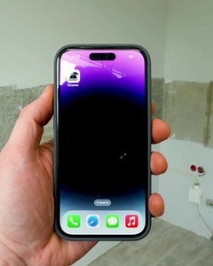 28K reactions · 219 shares |  iScanner: The Ultimate Scanning Solution! | iScanner - PDF Document Scanner | Facebook