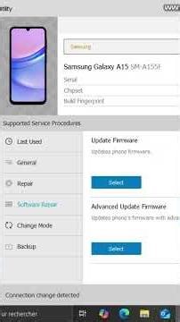 A155f frp bypass ONE CLICK CHIMERA 2025 #frpbypass #chimerafrp #removefrp