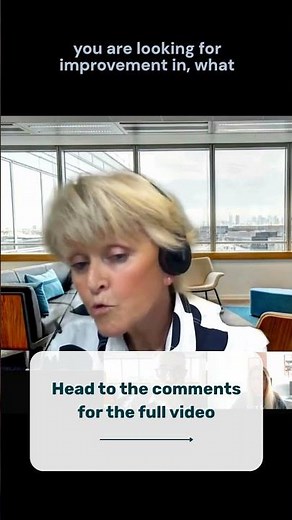 How to create a performance improvement plan that works | HR advice (Part 3)